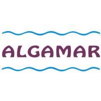 Algamar