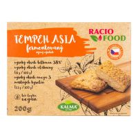 Tempeh Asia 200 g   KALMA