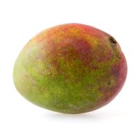 Mango BIO (ks)