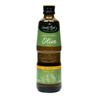 Olej olivový 500 ml BIO   EMILE NOËL