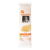 Těstoviny linguine semolinové 500 g BIO   GIROLOMONI