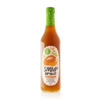 Sirup mango 500 ml   KOLDOKOL