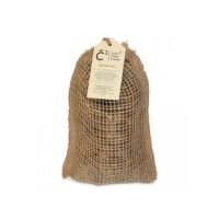 Česnek černý český neloupaný 300 g   BLACK GARLIC