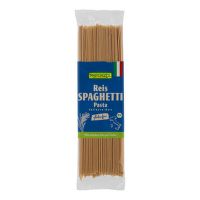 Špagety rýžové 250 g BIO   RAPUNZEL