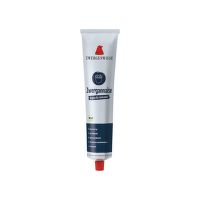 Sojanéza vegan v tubě 200 ml BIO   ZWERGENWIESE