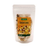 Směs Soulad chutí 100 g BIO   BIO NEBIO