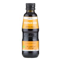 Olej dýňový 250 ml BIO   EMILE NOËL