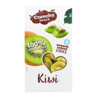 Kiwi sušené mrazem 20 g   ROYAL PHARMA®