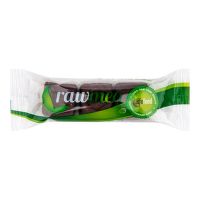 Rawmeo čokoládové 69 g BIO   LIFEFOOD