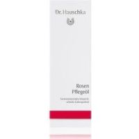 Deodorant Růže 50 ml   DR. HAUSCHKA