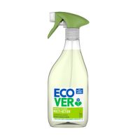 ECOVER  čistič pro domácnost s rozprašovačem 500 ml