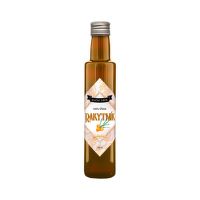 Šťáva rakytníková 100 %  250 ml   OVOCŇÁK