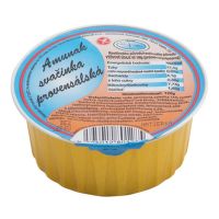 Svačinka provensálská 120 g   AMUNAK