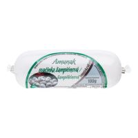 Svačinka žampionová 100 g   AMUNAK