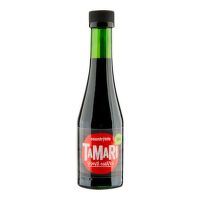 Tamari sójová omáčka 200 ml BIO   COUNTRY LIFE