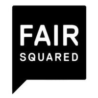 Fair Squared