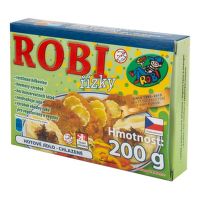 ROBI řízky 200 g