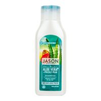 Šampon aloe vera 473 ml   JASON