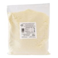 Strouhaný s příchutí parmazánu 1 kg   GREENVIE