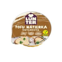 Pomazánka Škvarková 75 g   LUNTER