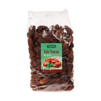 Datle sušené Tunisko bez pecky 1 kg BIO   BIO NEBIO