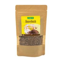 Honeybush 50 g BIO   BIO NEBIO