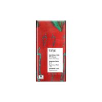 Čokoláda hořká s chilli 70 % 100 g BIO   VIVANI