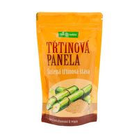 Šťáva sušená třtinová Panela 300 g BIO   BIO NEBIO