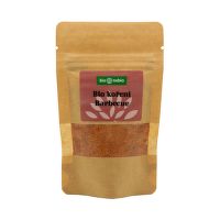 Koření Barbecue 40 g BIO   BIO NEBIO