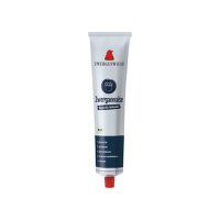 Krém salátový vegan v tubě 170 ml BIO   ZWERGENWIESE