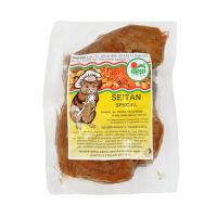 Seitan special   SUNFOOD