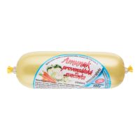 Svačinka provensálská 100 g   AMUNAK