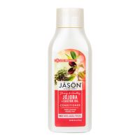 Kondicionér vlasový jojoba 454 g   JASON