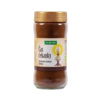 Kávovina Čas čekanky 100 g BIO   BIO NEBIO