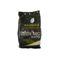 Mouka mandlová 200 g BIO   ECOATO