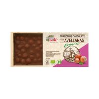 Čokoláda hořká na vaření 200 g BIO   SOLÉ