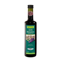 Ocet balsamikový Rustico 500 ml BIO   RAPUNZEL