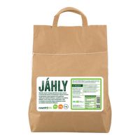 Jáhly 5 kg BIO   COUNTRY LIFE