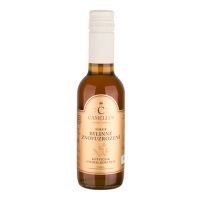 Sirup bylinný znovuzrození 250 ml   CAMELLUS