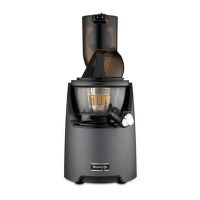 Odšťavňovač EVO820GM_M  šedá   KUVINGS
