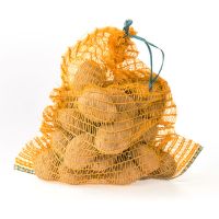 Brambory konz. žluté „Adéla" BIO farma Bemagro (síťka 2 kg) /CZ/
