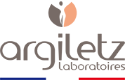 Argiletz