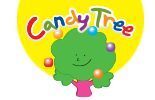 Candy Tree