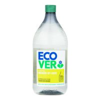 ECOVER  přípravek na mytí nádobí s aloe a citronem 950 ml
