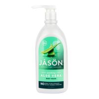 Gel sprchový aloe vera 887 ml   JASON