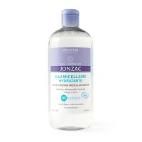 Voda micelární REHYDRATE 500 ml BIO   JONZAC