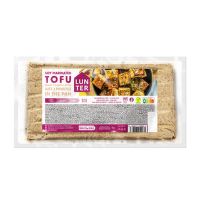 Tofu marinované 1000 g   LUNTER