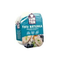 Pomazánka Francouzská drožďová 150 g   LUNTER