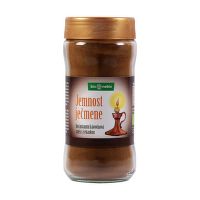 Kávovina Jemnost ječmene 100 g BIO   BIO NEBIO