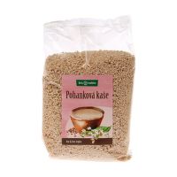 Kaše pohanková instantní 200 g BIO   BIO NEBIO